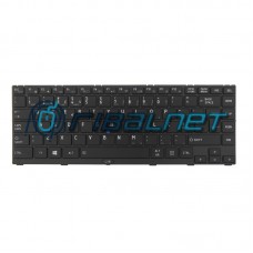 Teclado PT Toshiba Tecra R940-1PK c/Pointing Stick